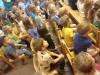 IMG_20251007_123448-Copy