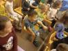 IMG_20251007_123550-Copy