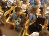 IMG_20251007_123701-Copy