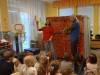 IMG_20251007_123722-Copy