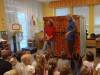 IMG_20251007_123845-Copy