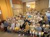 IMG_20251007_124031-Copy