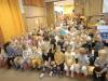 IMG_20251007_124150-Copy