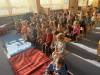 IMG_1402-Copy