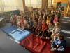 IMG_1403-Copy