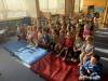 IMG_1404-Copy