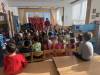 IMG_1405-Copy