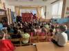 IMG_1406-Copy