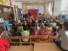 IMG_1407-Copy