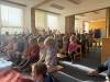IMG_1408-Copy