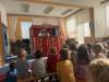 IMG_1409-Copy