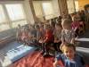 IMG_1410-Copy
