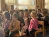 IMG_1411-Copy