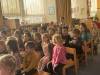 IMG_1412-Copy