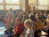 IMG_1413-Copy