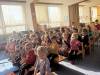 IMG_1414-Copy