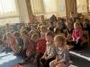IMG_1415-Copy
