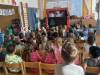 IMG_1416-Copy