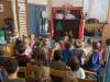 IMG_1417-Copy