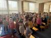 IMG_1418-Copy