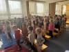 IMG_1419-Copy