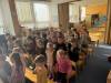 IMG_1420-Copy