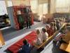 IMG_1421-Copy