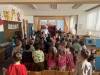 IMG_1424-Copy