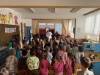 IMG_1425-Copy