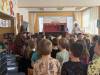 IMG_1426-Copy