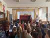 IMG_1427-Copy
