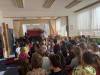 IMG_1428-Copy