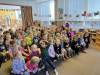 IMG_1880-Copy