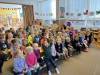IMG_1881-Copy