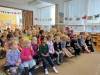 IMG_1882-Copy