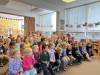 IMG_1883-Copy