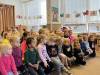 IMG_1885-Copy