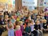 IMG_1886-Copy