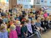 IMG_1887-Copy