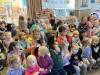 IMG_1888-Copy