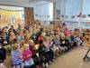 IMG_1891-Copy