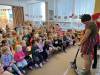 IMG_1892-Copy