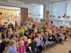 IMG_1893-Copy
