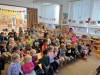 IMG_1894-Copy