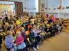 IMG_1895-Copy
