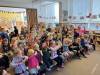 IMG_1897-Copy