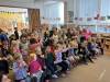 IMG_1898-Copy