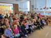 IMG_1899-Copy