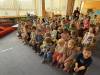 IMG_2543-Copy