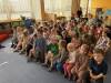 IMG_2544-Copy